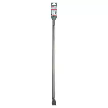 Зубило Bosch Standard SDS-мах 25x600 мм