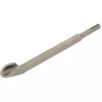 Зубило канальное SDS-plus 22x250 мм