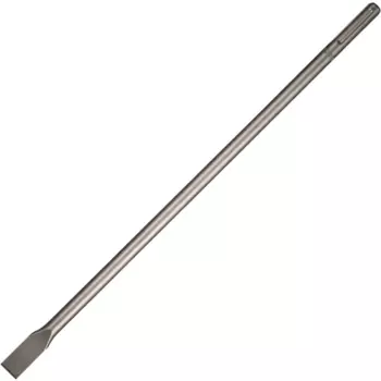 Зубило SDS-max Kranz 25x600 мм