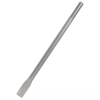 Зубило плоское SDS Max Rage 25x400 мм