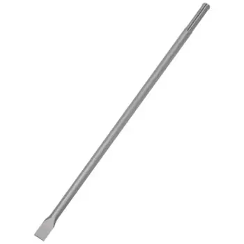 Зубило плоское SDS Max Rage 25x600 мм