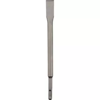 Зубило SDS-plus Kranz 20x250 мм