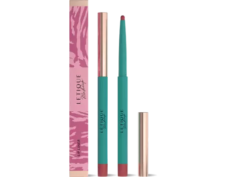 Letique Карандаш для губ LIP LINER, тон 008 Rosemary, 0.29 г