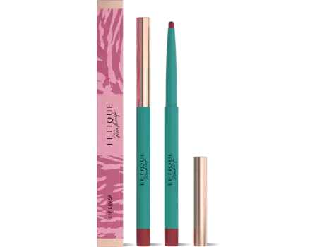 Letique Карандаш для губ LIP LINER, тон 010 Bella, 0.29 г