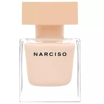 NARCISO RODRIGUEZ NARCISO eau de parfum Poudree 30