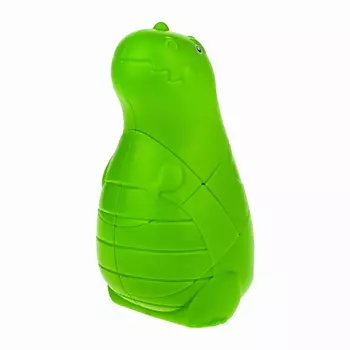 1TOY Головоломка Динозавр 1.0