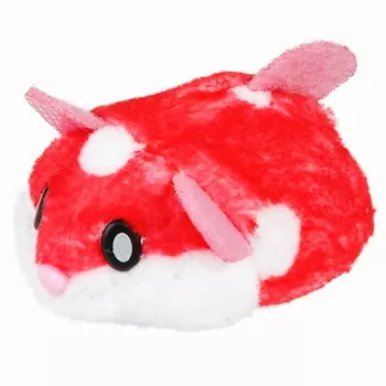 1TOY Хома Дома Хомячок