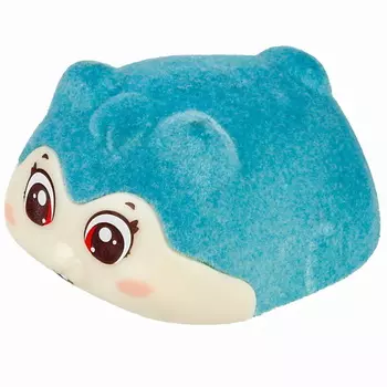 1TOY Хома Дома Хомячок