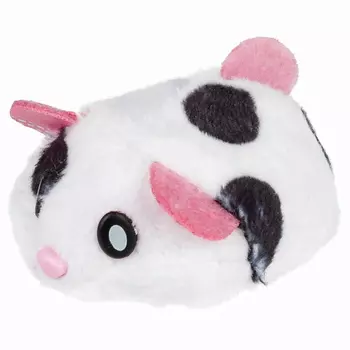 1TOY Хома Дома Хомячок