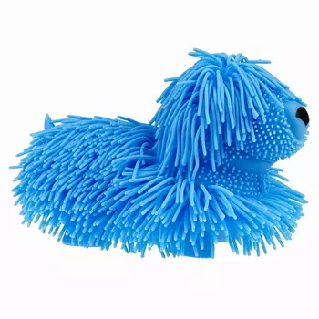 1TOY Йо-Ёжик Собачка-антистресс 1.0