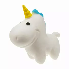 1TOY Крутой замес Антистресс Единорог