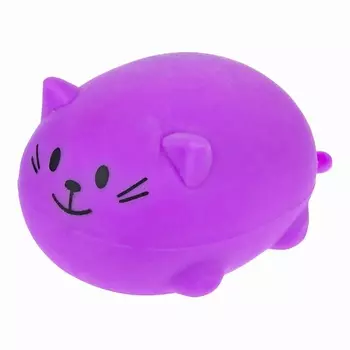 VITACCI Сумка женская