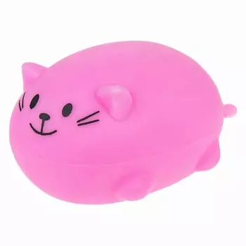 VITACCI Сумка женская