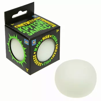 VITACCI Сумка женская