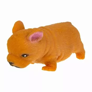 TWINKLE Подвеска с цепочкой Silver Butterfly