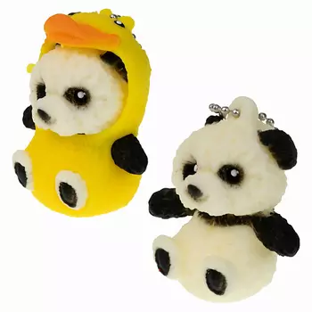 1TOY Маскарад для зверят 1.0