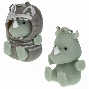 1TOY Маскарад для зверят 1.0