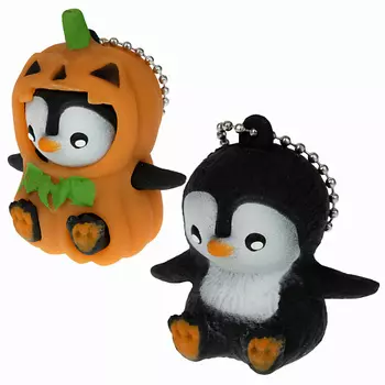 1TOY Маскарад для зверят 1.0