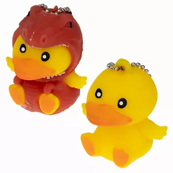 1TOY Маскарад для зверят 1.0