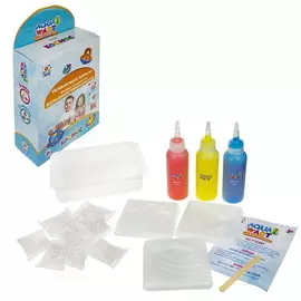 1TOY Набор AQUA ART Космос