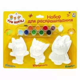 PLAYTODAY Рюкзак текстильный для девочек