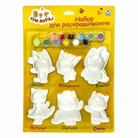 PLAYTODAY Рюкзак текстильный для мальчиков