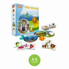 BIODERMA Лосьон увлажняющий для жирной и комбинированной кожи лица Sebium 200.0