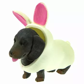 1TOY Прокачка для собачки 1 серия