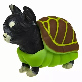 1TOY Прокачка для собачки 2 серия