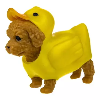 1TOY Прокачка для собачки 2 серия