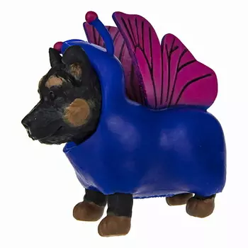 1TOY Прокачка для собачки 2 серия