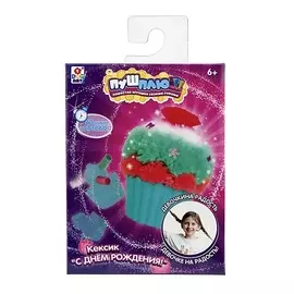 TEATRO Женские колготки Ice Style Leg Grafite 240 den