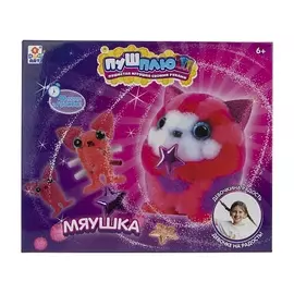 TEATRO Женские колготки Ice Style Moka 240 den с флисом