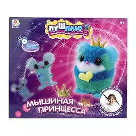 TEATRO Женские колготки Ice Style Naturelle 240 den с флисом