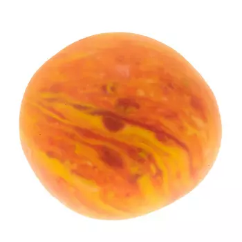 1TOY Шар антистресс Крутой замес Галактика M 0.1