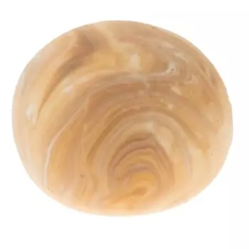 1TOY Шар антистресс Крутой замес Галактика M 0.1