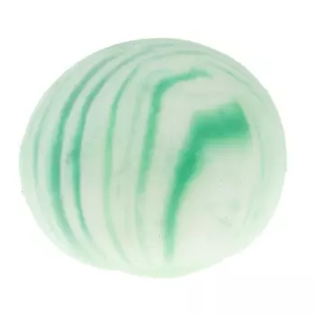 1TOY Шар антистресс Крутой замес Галактика S 0.1