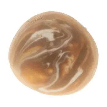 1TOY Шар антистресс Крутой замес Галактика S 0.1