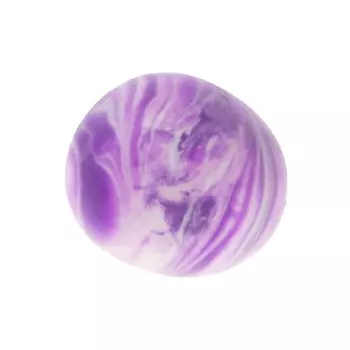 1TOY Шар антистресс Крутой замес Галактика S 0.1
