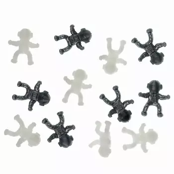 1TOY Залипушки Астронавты 1.0