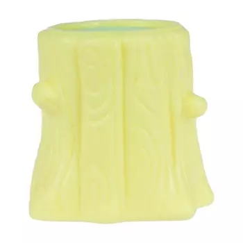 1TOY Жмяка Выскочка Бурундук