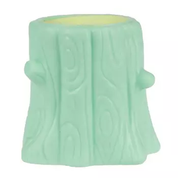 1TOY Жмяка Выскочка Бурундук