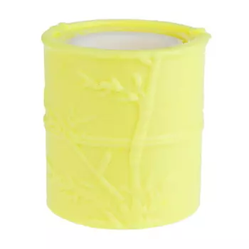 1TOY Жмяка Выскочка Панда 1.0