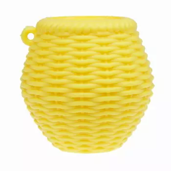 1TOY Жмяка Выскочка Птенец 1.0