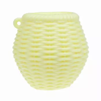 1TOY Жмяка Выскочка Птенец 1.0