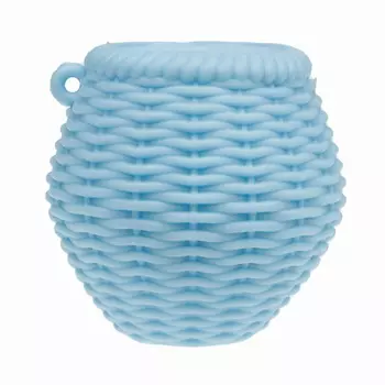 1TOY Жмяка Выскочка Птенец 1.0