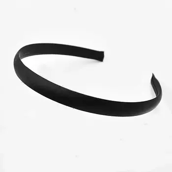 22 КАРАТА Ободок для волос 4007_1