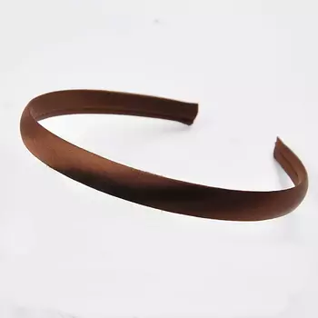 22 КАРАТА Ободок для волос 4007_1