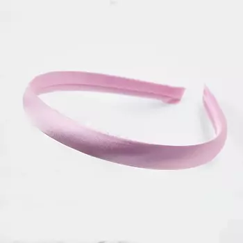 22 КАРАТА Ободок для волос 4007_1