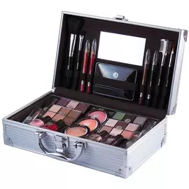 2K BEAUTY Косметический набор №1